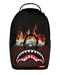 Sprayground - Zaino - Unisex - 910B7675NSZ