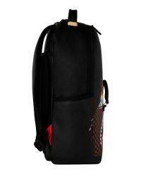 Sprayground - Zaino - Unisex - 910B7675NSZ