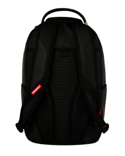 Sprayground - Zaino - Unisex - 910B7675NSZ