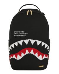 Zaino Sprayground Unisex Casual