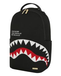 Sprayground - Zaino - Unisex - 910B7570NSZ