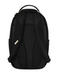 Sprayground - Zaino - Unisex - 910B7570NSZ
