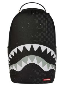 Zaino Sprayground Unisex Casual
