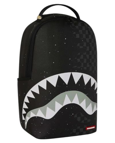 Sprayground - Zaino - Unisex - 910B8261NSZ