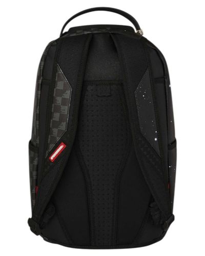 Sprayground - Zaino - Unisex - 910B8261NSZ