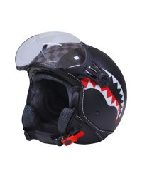 Sprayground - Zaino - Unisex - OP01GREY