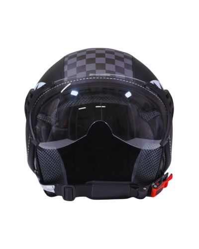 Sprayground - Zaino - Unisex - OP01GREY