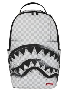 Zaino Sprayground Unisex Casual