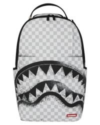 Sprayground - Zaino - Unisex - 910B8256NSZ