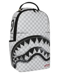 Sprayground - Zaino - Unisex - 910B8256NSZ