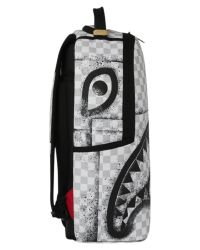 Sprayground - Zaino - Unisex - 910B8256NSZ