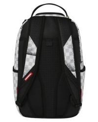 Sprayground - Zaino - Unisex - 910B8256NSZ