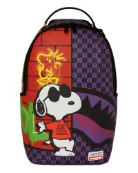 Zaino Sprayground Unisex Casual