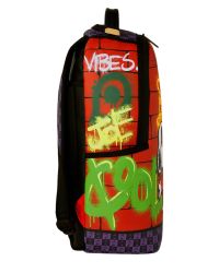 Sprayground - Zaino - Unisex - 910B7159NSZ