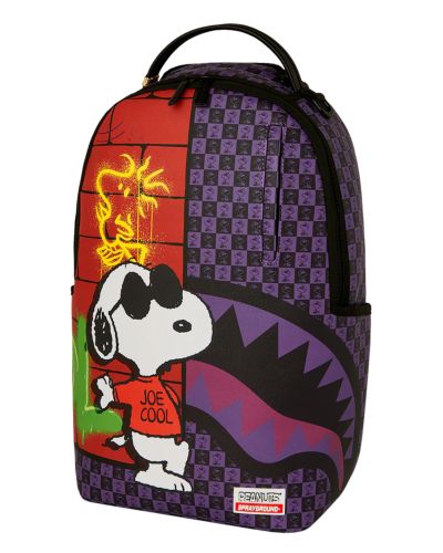 Sprayground - Zaino - Unisex - 910B7159NSZ