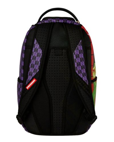 Zaino Sprayground Unisex Multicolore - Continuativa