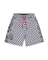 Short Sprayground Bambini e ragazzi Grigio - Primavera/Estate