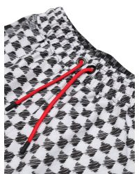 Sprayground - Short - Bambino - SPY1412E