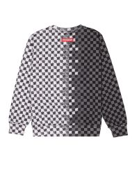 Sprayground - Maglia - Bambino - SPY1411E