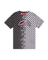 T-shirt Sprayground Bambini e ragazzi Casual