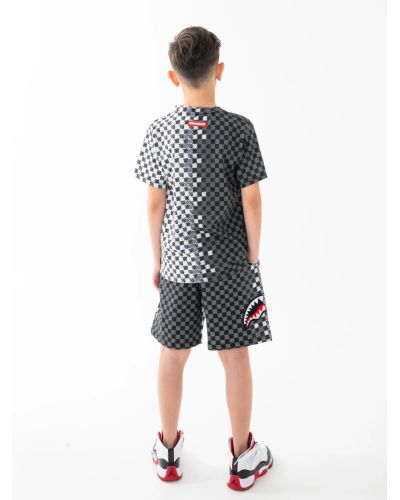 Sprayground - T-shirt - Bambini e ragazzi - SPY1410