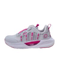 Sneakers AR.IN Bambine e ragazze Casual