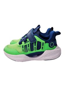Sneakers AR.IN Bambini e ragazzi Casual