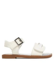Sandalo Michael Kors Bambine e ragazze Casual