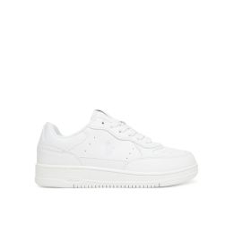 Sneakers POLO RALPH LAUREN Bambini e ragazzi Bianco - Primavera/Estate