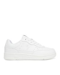 POLO RALPH LAUREN - Sneakers - Bambini e ragazzi - RL03432104-MASTERS COURT