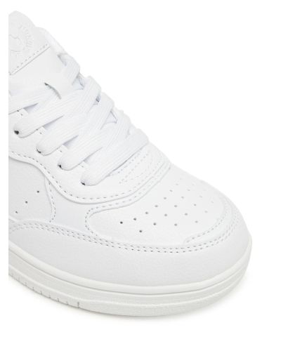 POLO RALPH LAUREN - Sneakers - Bambini e ragazzi - RL03432104-MASTERS COURT