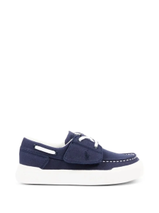 Mocassino POLO RALPH LAUREN Bambini e ragazzi Casual