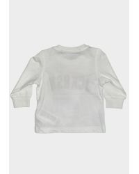 Jeckerson - T-shirt - Bimbo - JN2801