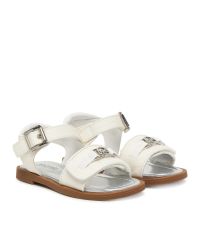 Michael Kors - Sandalo - Bambine e ragazze - MK03828101