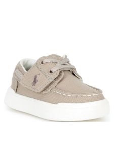Mocassino POLO RALPH LAUREN Bambini e ragazzi Casual