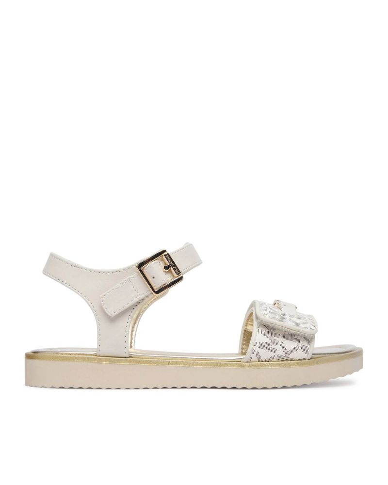 Michael Kors - Sandalo - Bambine e ragazze - MK04170256