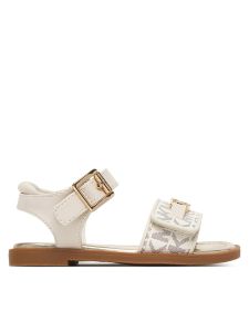 Sandalo Michael Kors Bambine e ragazze Casual