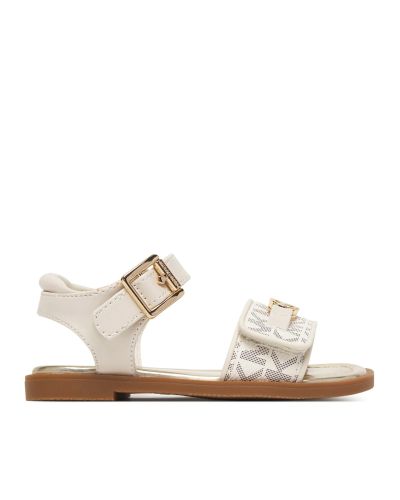 Michael Kors - Sandalo - Bambine e ragazze - MK03828256