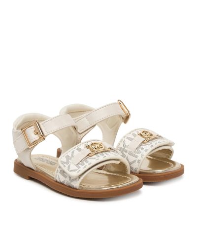 Michael Kors - Sandalo - Bambine e ragazze - MK03828256
