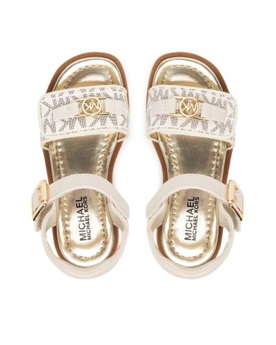 Michael Kors - Sandalo - Bambine e ragazze - MK03828256