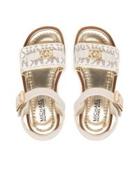 Michael Kors - Sandalo - Bambine e ragazze - MK03828256