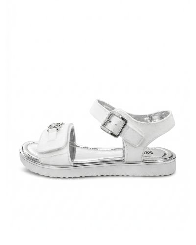 Michael Kors - Sandalo - Bambine e ragazze - MK04170101