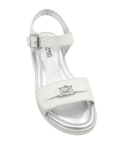 Michael Kors - Sandalo - Bambine e ragazze - MK04170101