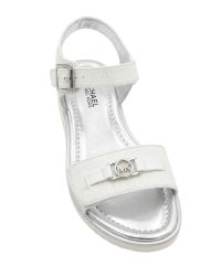 Michael Kors - Sandalo - Bambine e ragazze - MK04170101