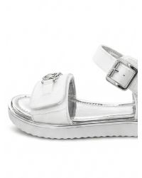 Michael Kors - Sandalo - Bambine e ragazze - MK04170101