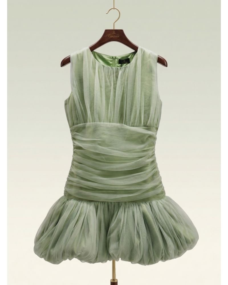 FUN&FUN - Abito - Bambine e ragazze - FNCJDR02849