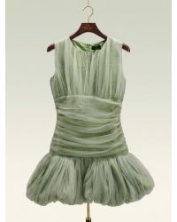 FUN&FUN - Abito - Bambine e ragazze - FNCJDR02849