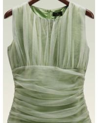 FUN&FUN - Abito - Bambine e ragazze - FNCJDR02849