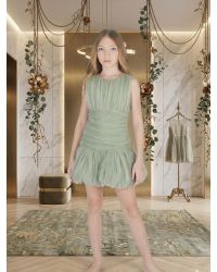 FUN&FUN - Abito - Bambine e ragazze - FNCJDR02849