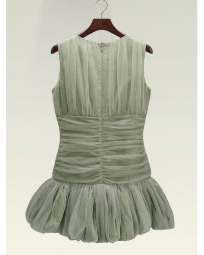 FUN&FUN - Abito - Bambine e ragazze - FNCJDR02849